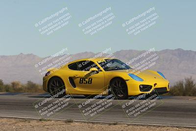 media/Dec-13-2025-PCA San Diego (Sat) [[71f2fcee4c]]/3-Orange Group/Session 3 Turn 9 Entry/